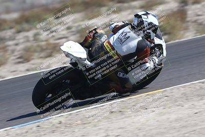 media/Oct-12-2025-CRA (Sun) [[e621380112]]/Races/Race 3/